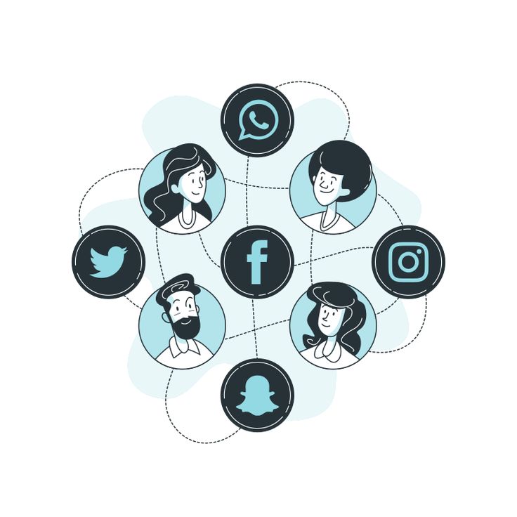 Affordable Social Media Services El Paso