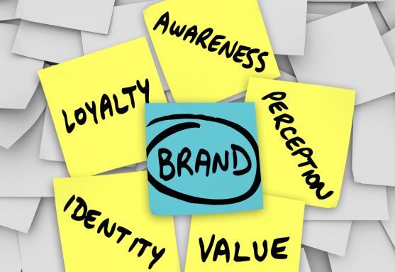 El Paso Brand Development Services