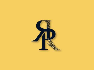 Affordable PR Agencies in El Paso