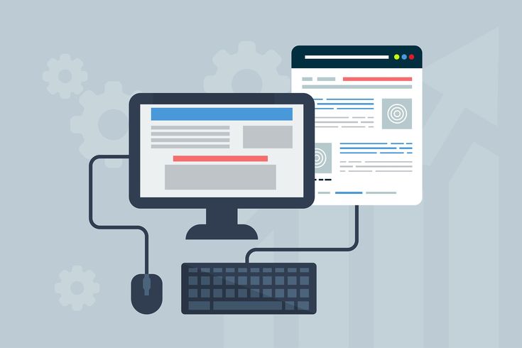 Best Content Marketing Agencies in El Paso