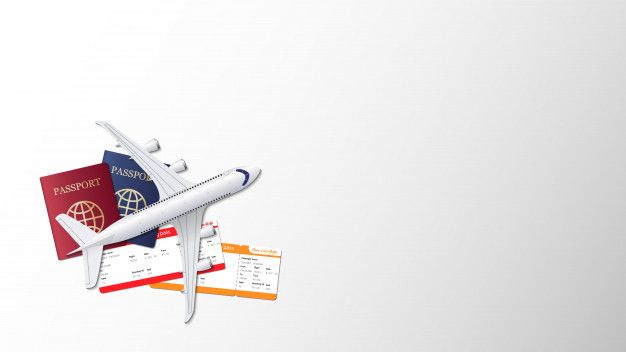 Best Airlines to Fly Out of El Paso
