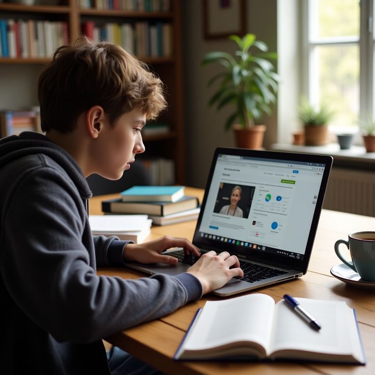 Explore the Best E-Learning Opportunities in Columbus