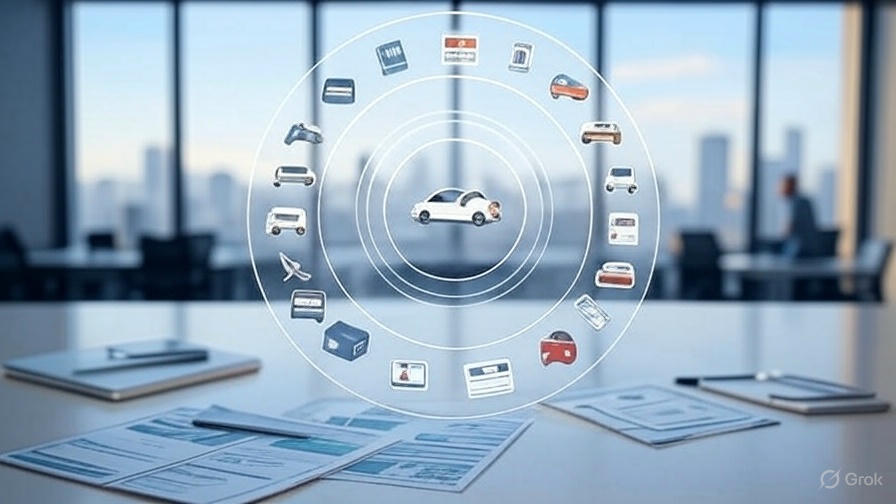 Online Visibility Tools for Travel Services on One Dial