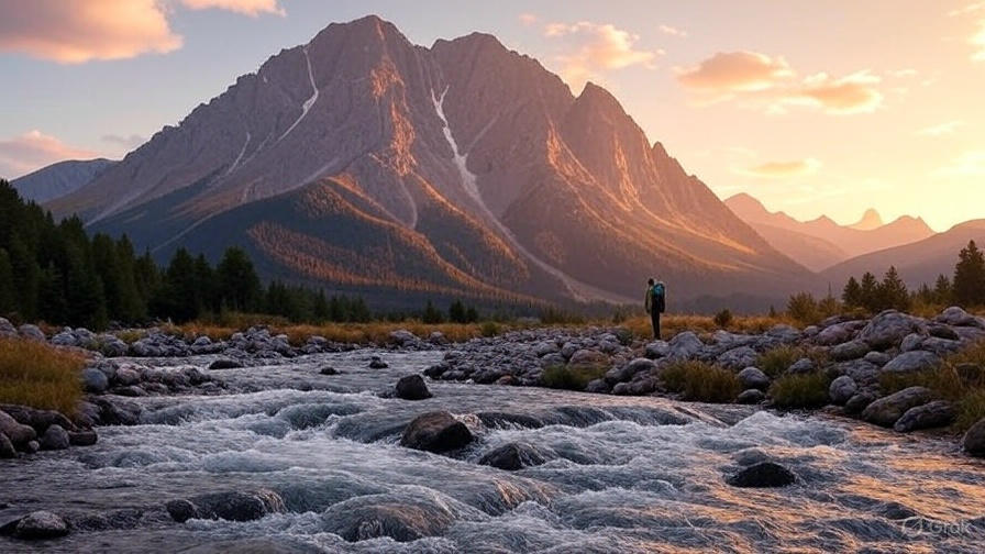 Add Your Adventure Travel Service for More Visibility