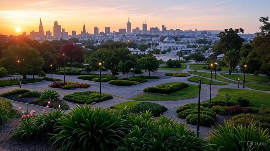 Grow Your Travel Brand Locally Through Smart Listings