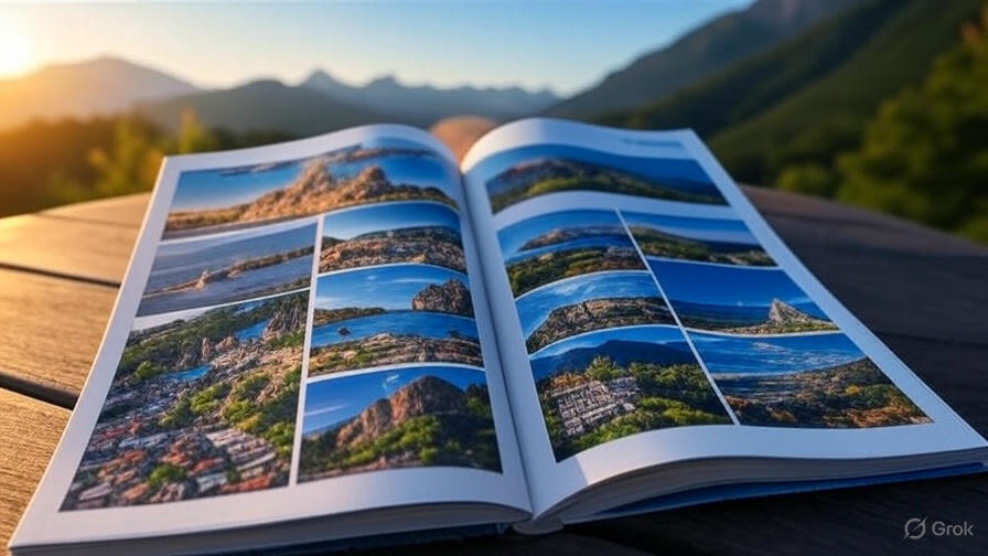 Turn Your Travel Directory Profile into a Traffic Magnet