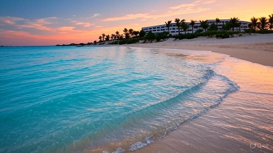 Feature Your Website on the Most Trusted Travel Directory