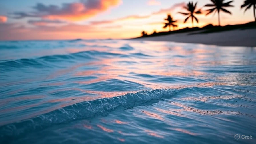 One Dial Generates Travel Leads Daily