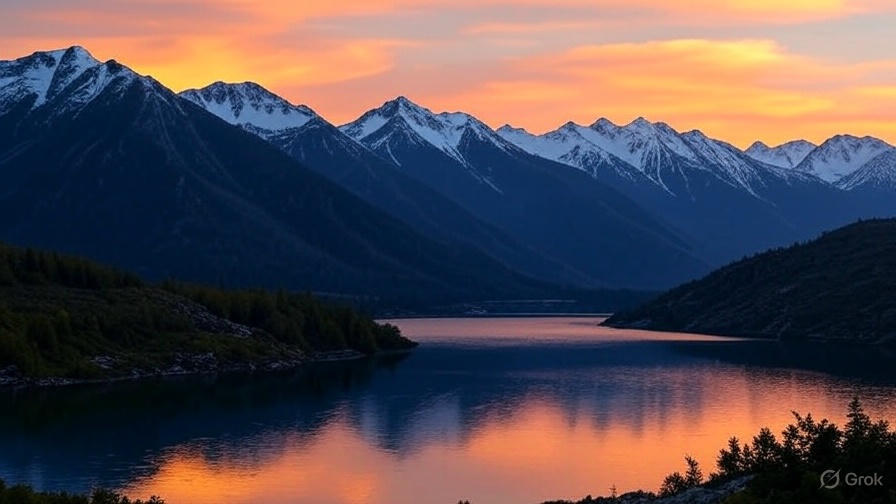 Featured Travel Listings Give You the Upper Hand