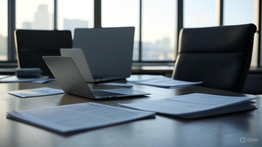 Win More Clients by Listing Ahead of the Crowd