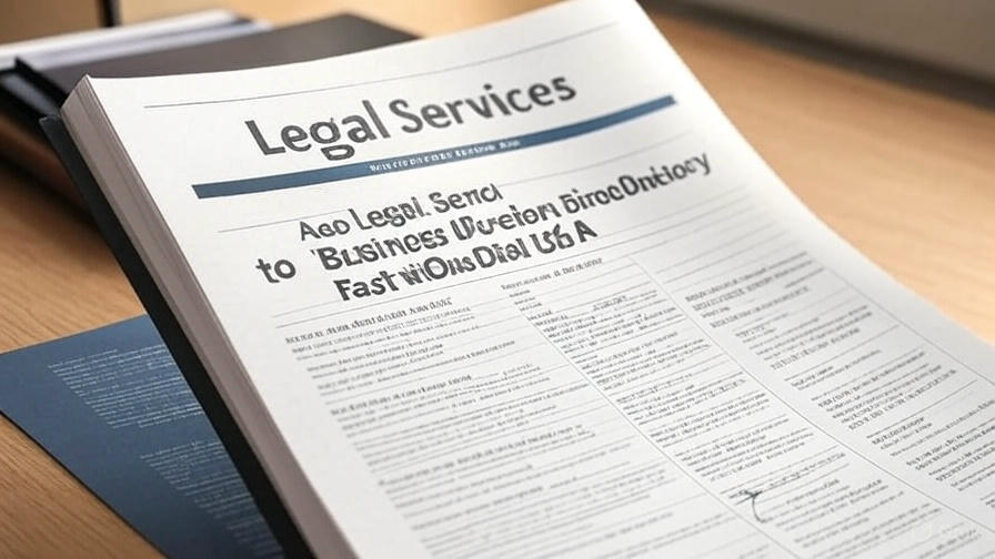 One Dial USA The Best Online Legal Consultation Platforms for Growth