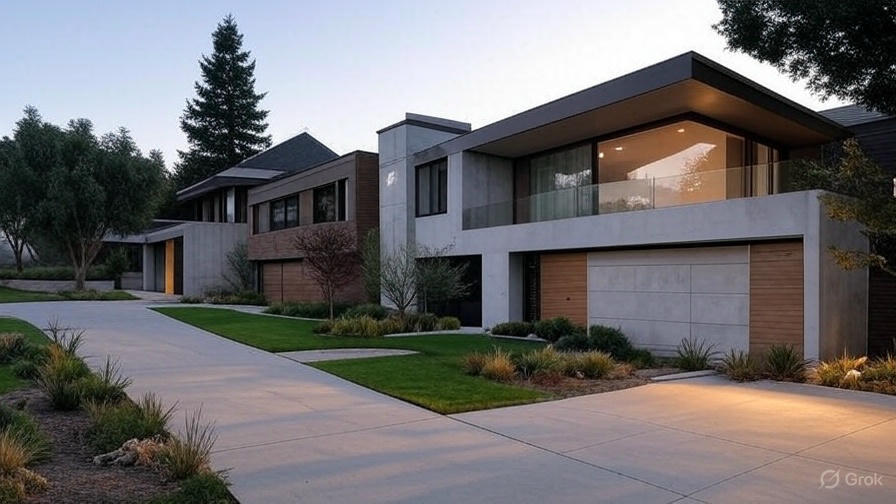 Get Noticed by High-Intent Property Buyers