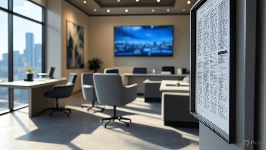 Power Your Real Estate Success with One Dial