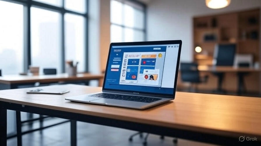 Find Marketing & Advertising Services Near Me Today