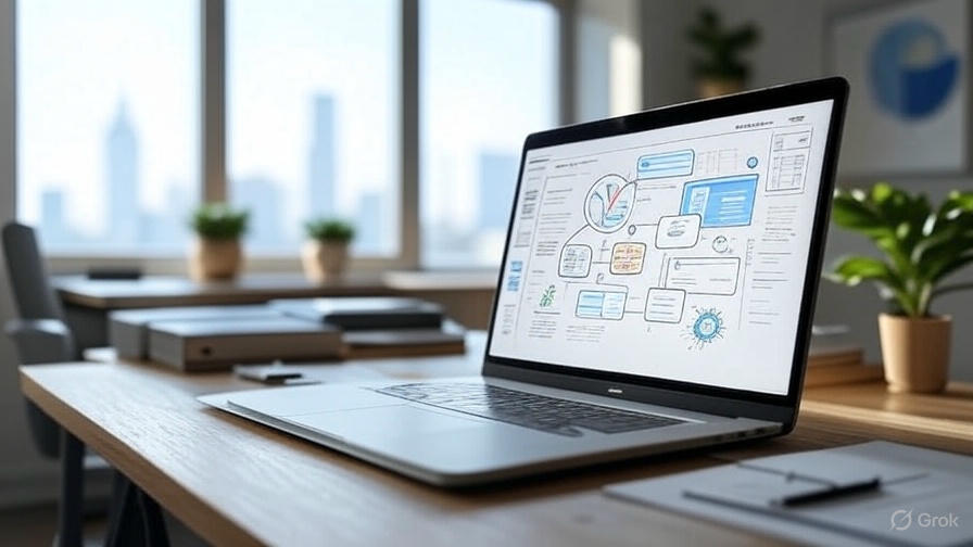 Elevate Your Firm with Marketing & Advertising SEO Listing USA