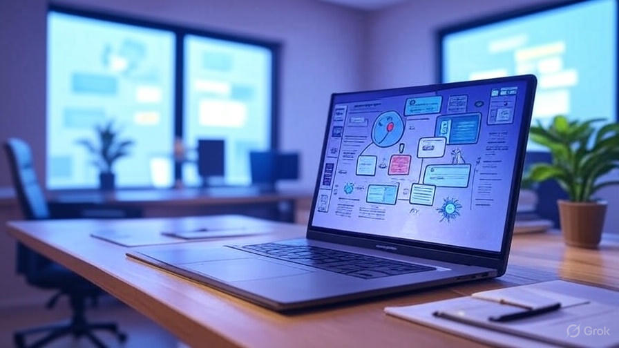 Connect Clients through Online Marketing & Advertising Platforms