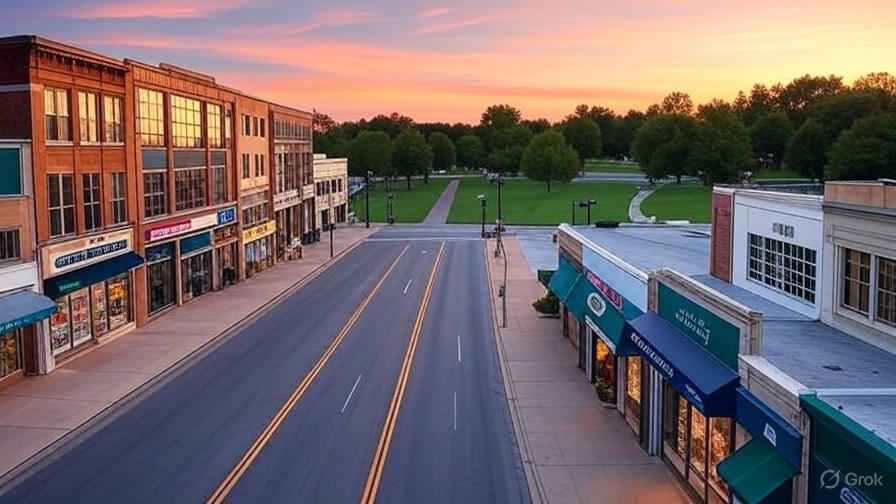Customer-rated Marketing & Advertising USA Shine Bright