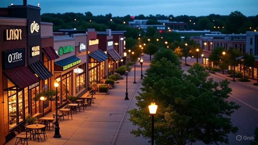 Showcase Customer-rated Marketing & Advertising USA