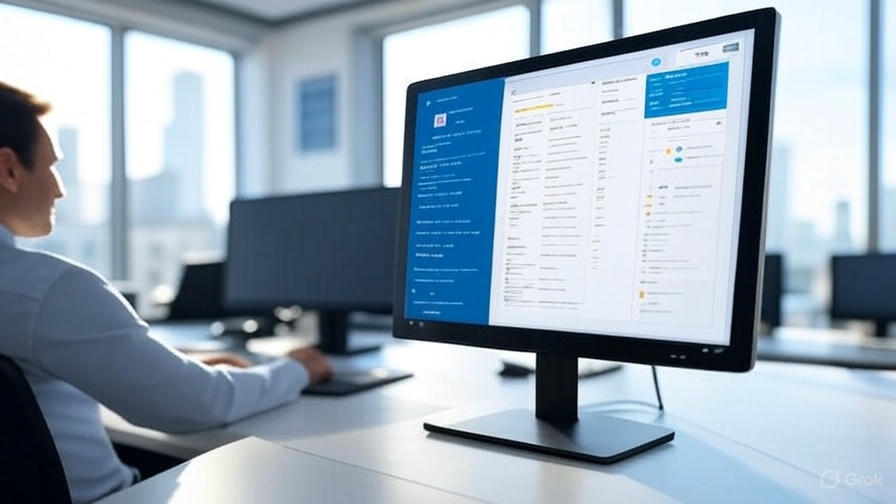Connecting Clients via Marketing & Advertising Directory USA
