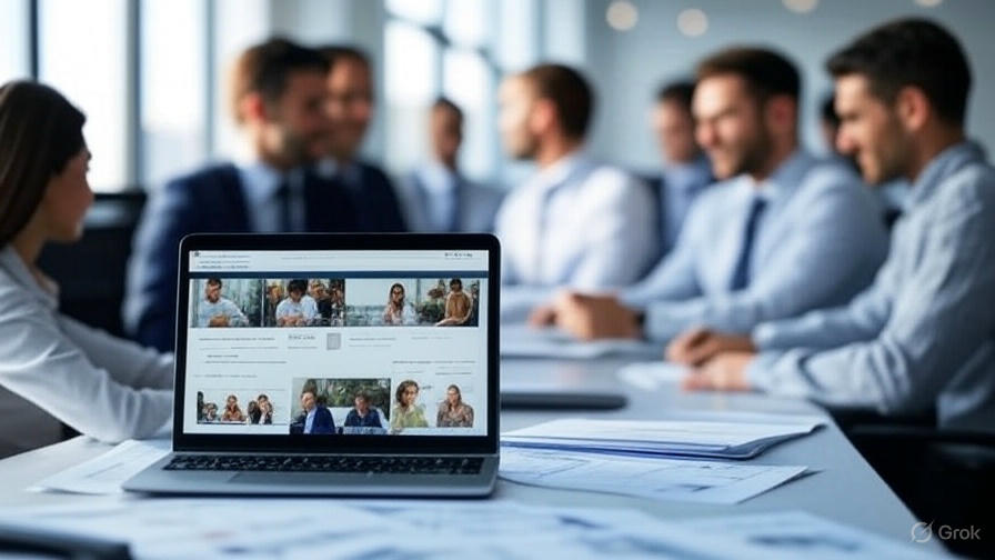 Highlight Your Agency with Featured Marketing & Advertising Listings