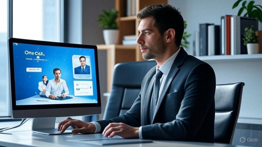 The Best Online Marketing & Advertising Platforms for Agencies