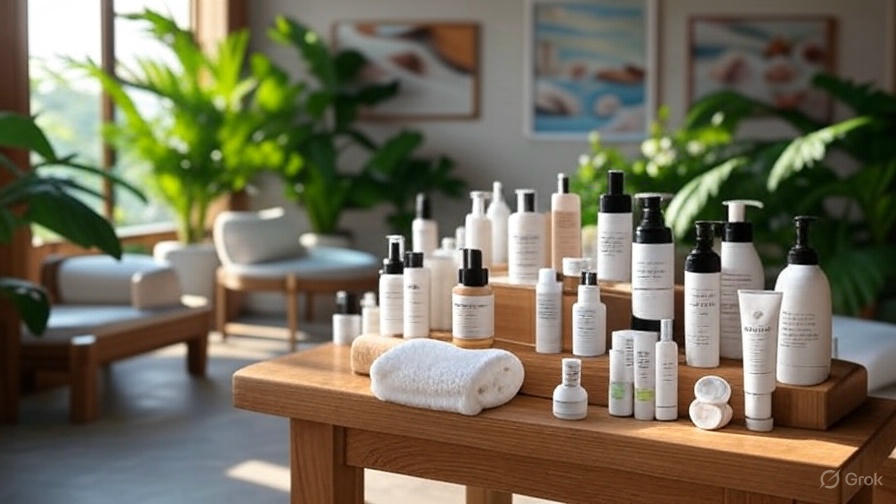 Boost Your Salon with One Dial USA Beauty & Spa SEO Listing USA
