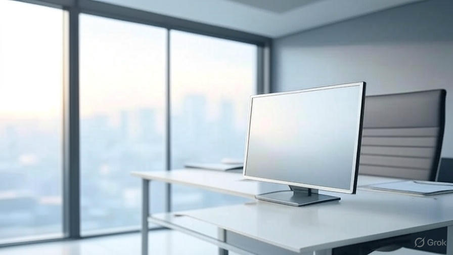 Promote Marketing & Advertising Online Seamlessly Today