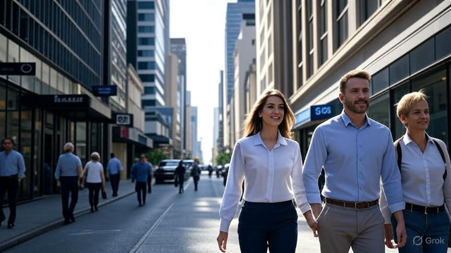 Marketing & Advertising Services Near Me Find the Best