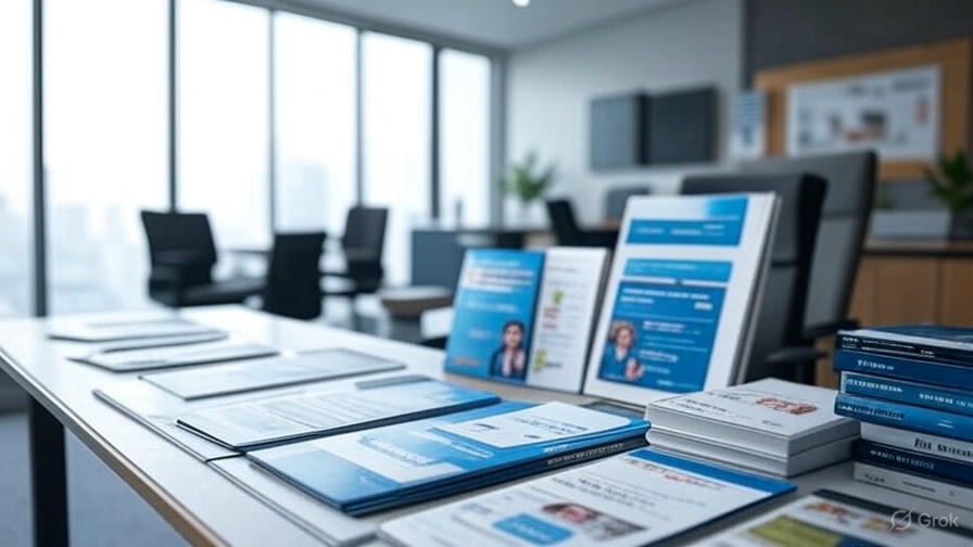 Enhance Your Marketing & Advertising SEO Listing USA Today