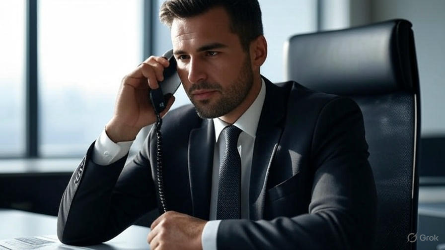 Verified Marketing & Advertising Services Near Me Trust Our Network