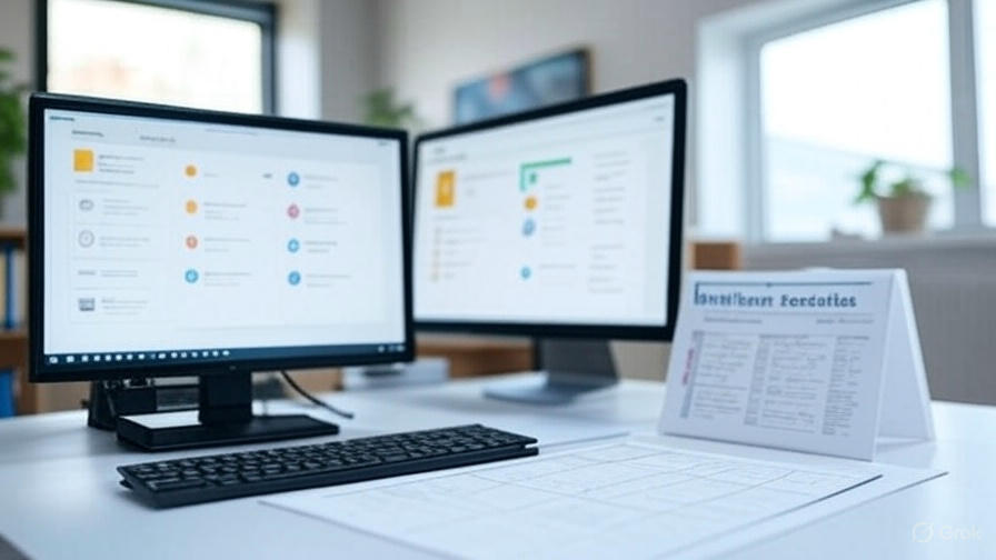 Promote Marketing & Advertising Online with Proven Methods Now