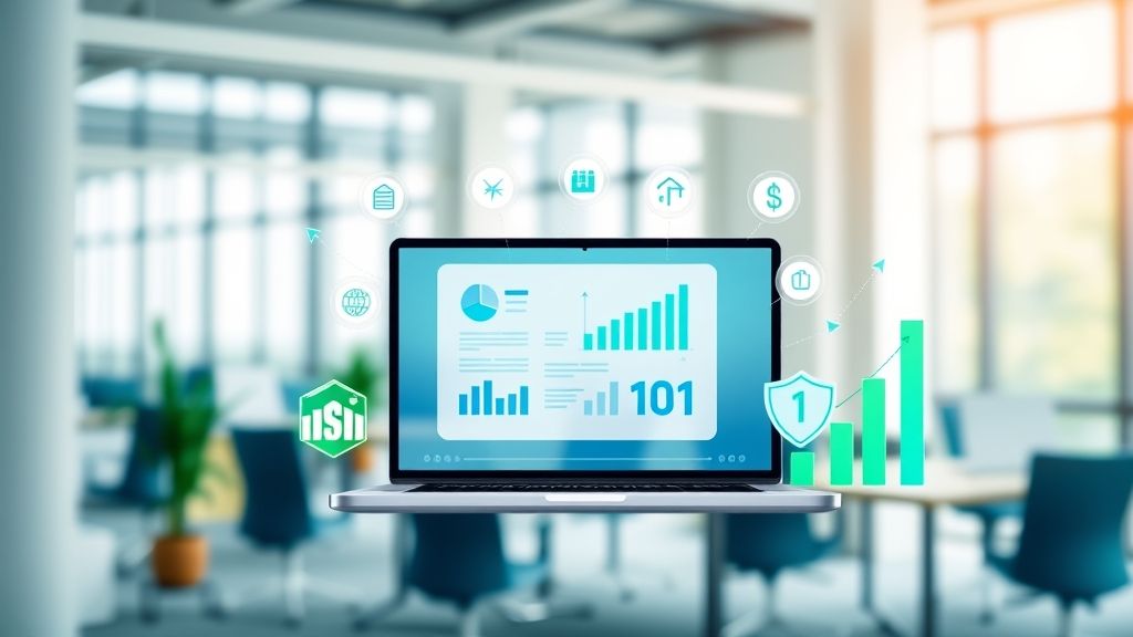 One Dial USA The Best Online Finance & Insurance Consultation Platforms for Growth