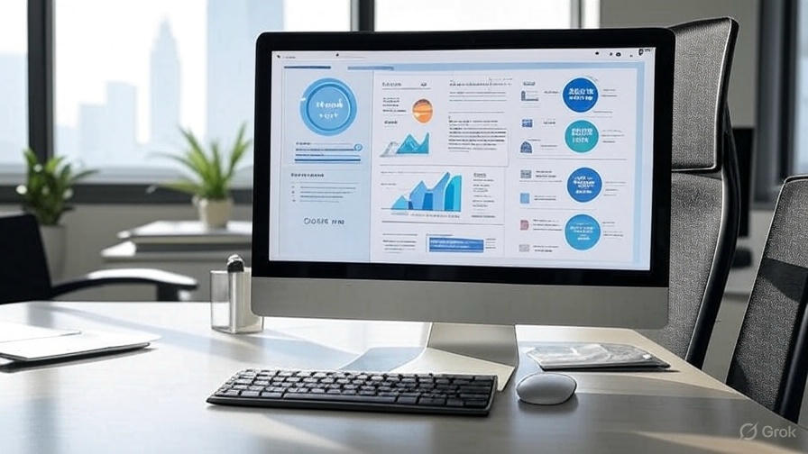 Boost Your Marketing & Advertising SEO Listing USA with Ease