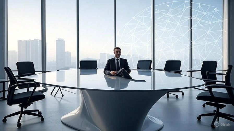 Highlight Your Firm with Featured Marketing & Advertising Listings