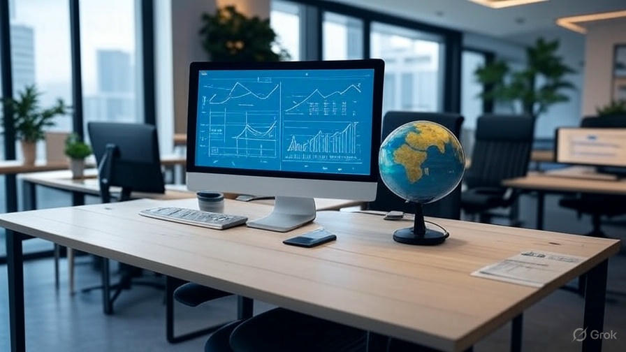 The Best Online Marketing & Advertising Platforms for Growth