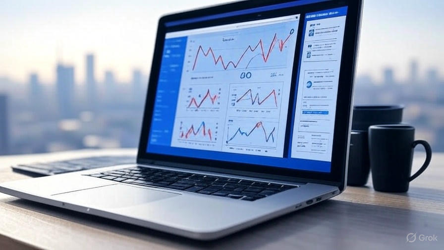Verified Marketing & Advertising Services Near Me Find Them Here