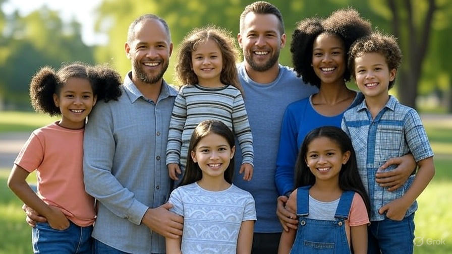 Promote Immigration Services Online with Ease