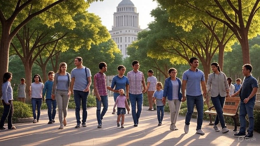 Featured Immigration Services Listings for Growth