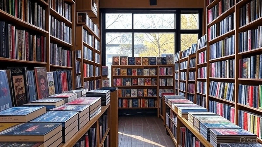 Bookstores Libraries Services Near Me Locator