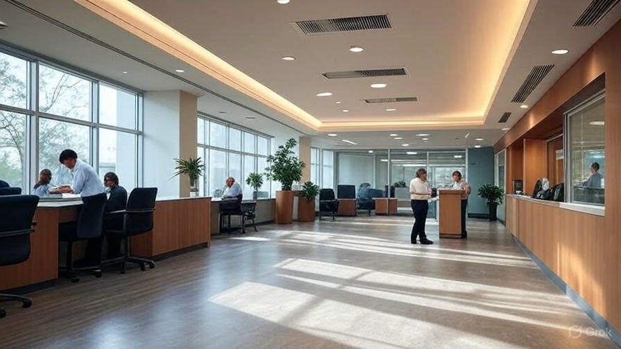 Customer-rated Immigration Services USA Trends