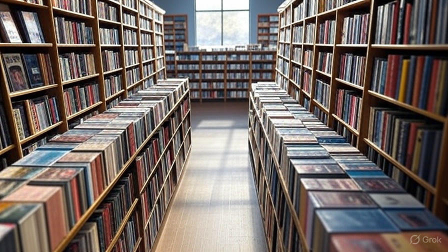 Customer-rated Bookstores Libraries USA Ratings