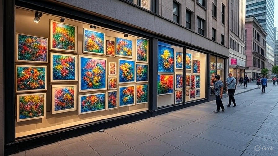 Discover Arts & Culture Directory USA for Local Events