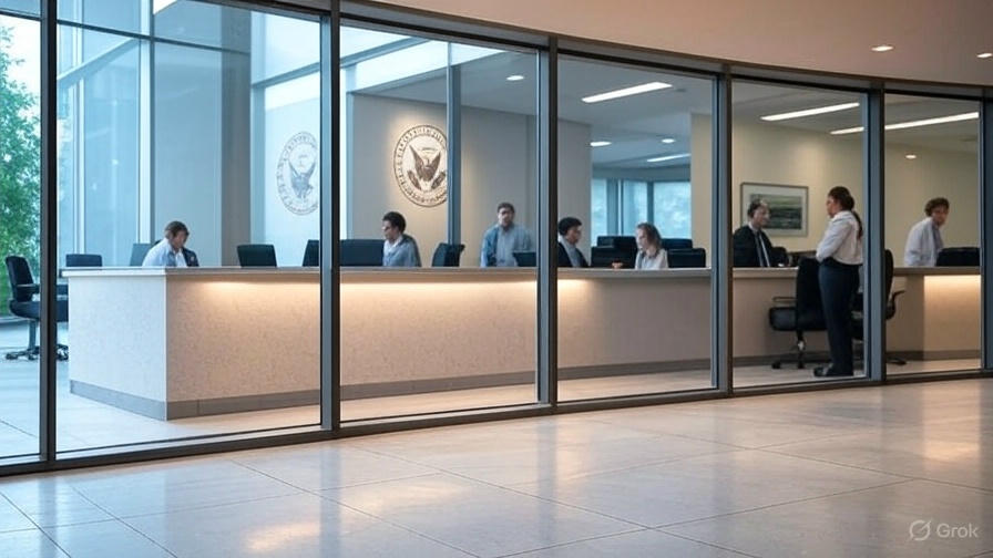 Customer-rated Immigration Services USA Feedback