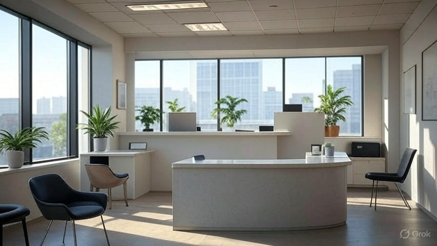 Add Immigration Services to Business Directory Now