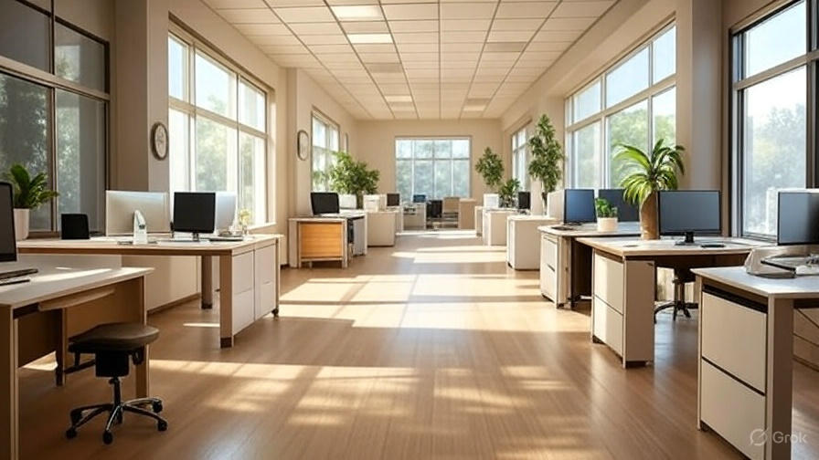 Immigration Services Near Me for Clients in USA
