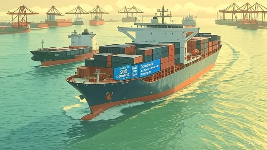 Free Transportation Logistics Listing Site USA Tools