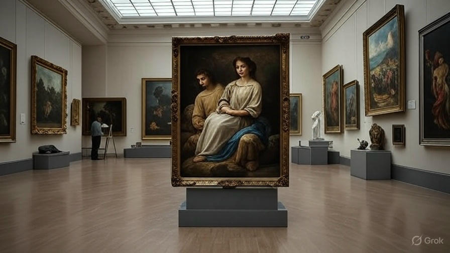Featured Arts & Culture Listings for Top Exposure