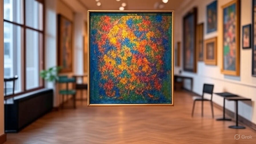 Find Verified Arts & Culture Events Near Me