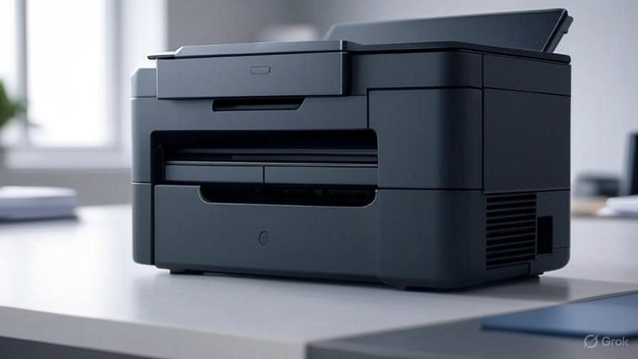 Printing Services Directory USA for Companies
