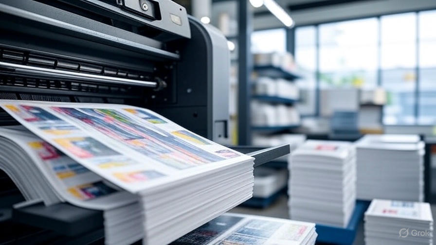Free Printing Services Listing Site USA Today